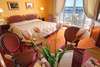 Hotel Majestic Barriere 